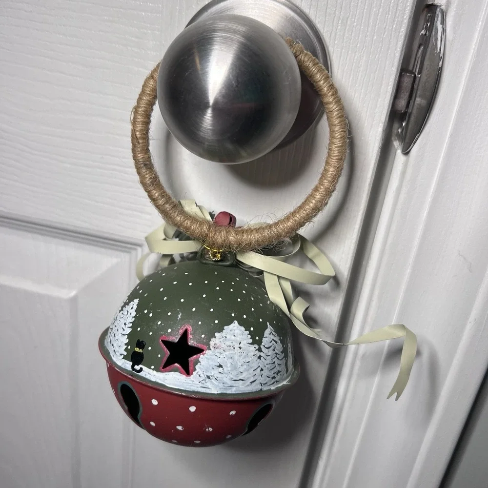 N/A this decorative